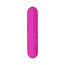 Pivot Flat Bullet