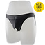 Coconuts Bamboo Jock