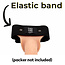 Coconuts Wasitband