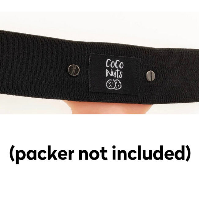 Coconuts Wasitband