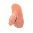 SP1 Soft Packer