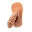 SP2 Soft Packer