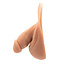 SP2 Soft Packer