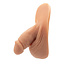 SP2 Soft Packer