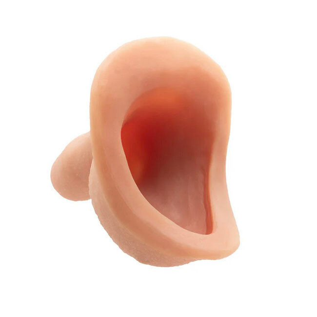 STP3 Stand-to-Pee Packer