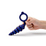 Beaded Butties Bundle 3-Piece Anal Plug Set