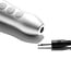 Doxy Go Travel Wand