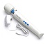 Magic Wand Rechargeable HV-270