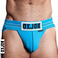 Oxjock Slingjock, Pool Blue