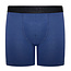 RodeoH Truhk Pouch Front STP/Packing Boxers, Blue