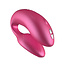 We-Vibe Chorus