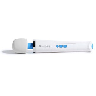 Magic Wand Waterproof HV-360