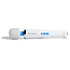 Magic Wand Waterproof HV-360