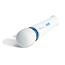 Magic Wand Waterproof HV-360