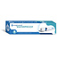 Magic Wand Waterproof HV-360