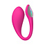Lovense Lush 4