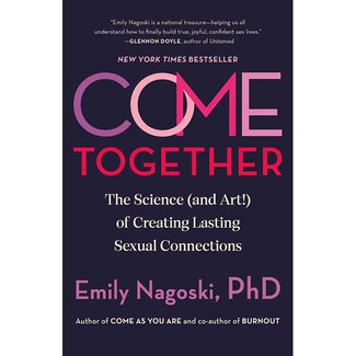 Come Together
