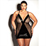 Finesse 70-11366, Black