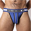 Challenger Jock CBU338, Blue