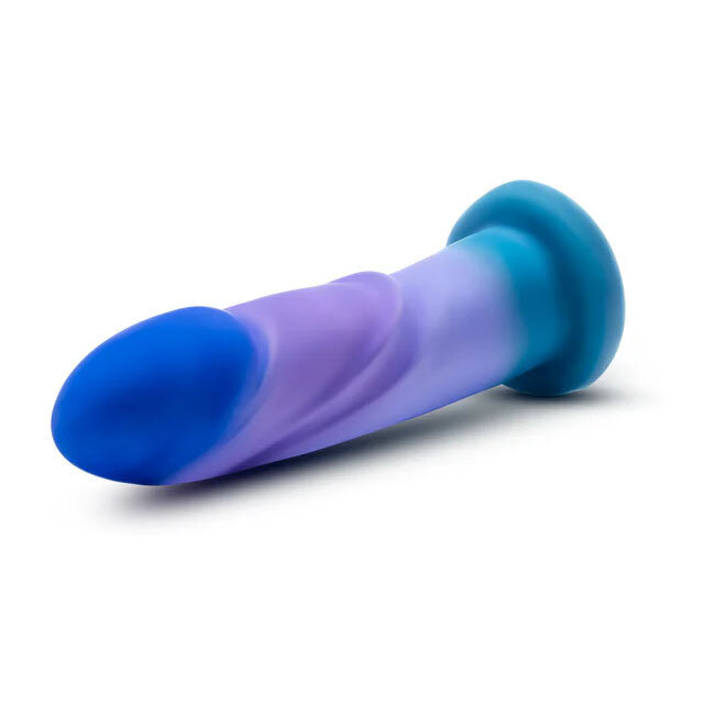 Avant Midnight Rendezvous Ocean Blue