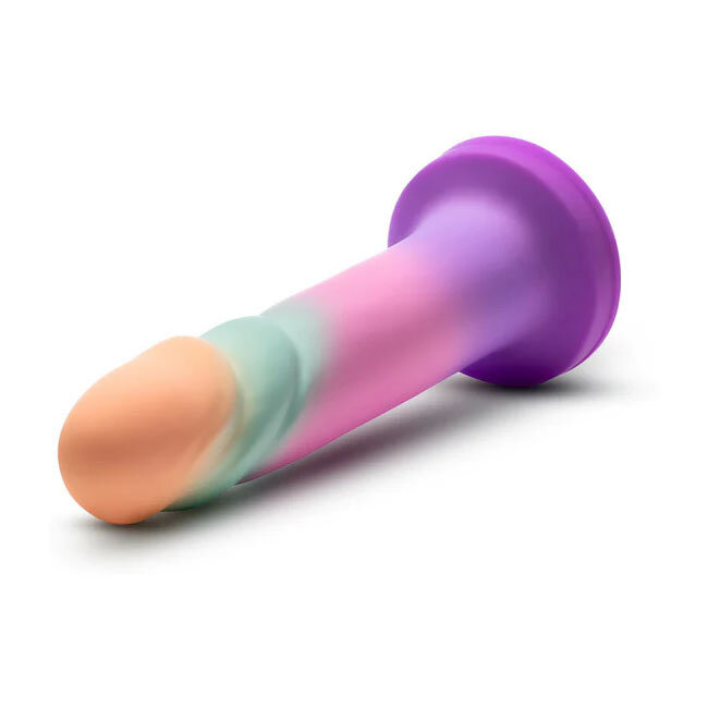 Avant Sunrise Gaze Sherbet