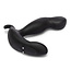 B-Vibe 360 Rotating and Vibrating Remote Control Plug