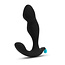 B-Vibe Rocker Weighted Prostate Plug