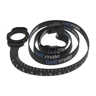 Bathmate Shower Strap