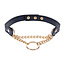 Cougar Day Collar