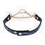 Cougar Day Collar