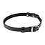 Double Buckle Day Collar