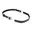 Double Buckle Day Collar