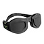 Fort Troff Black Ops Blink Blindfold