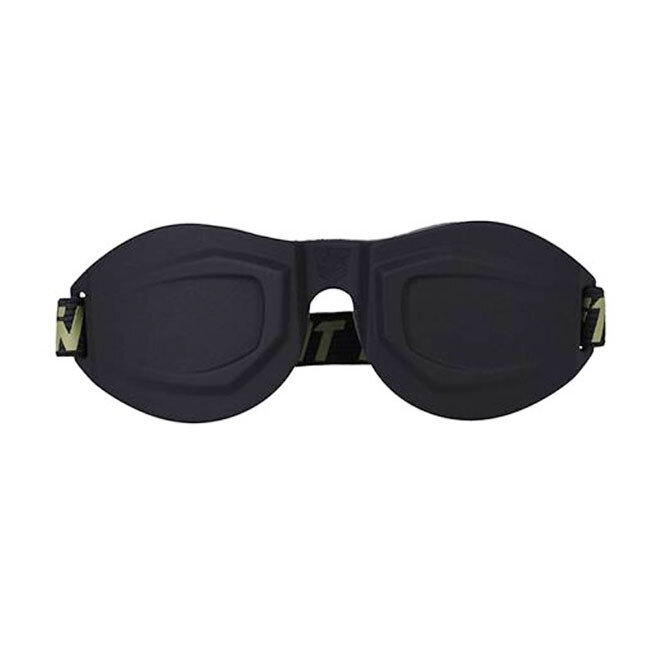 Fort Troff Black Ops Blink Blindfold
