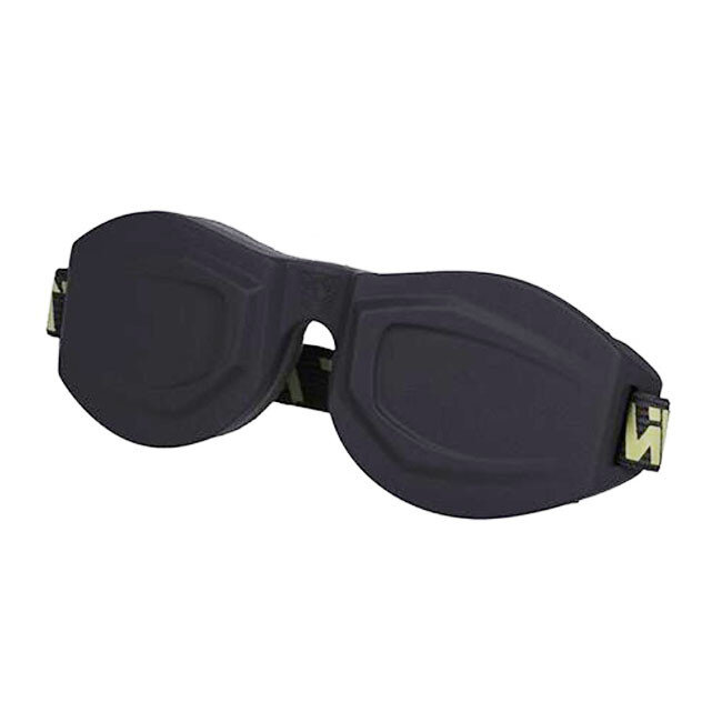 Fort Troff Black Ops Blink Blindfold