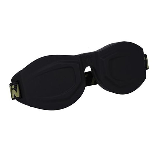 Fort Troff Black Ops Blink Blindfold