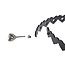Heart Day Collar