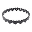 Heart Day Collar