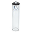 LA Pump Thickwalled Penis Cylinder