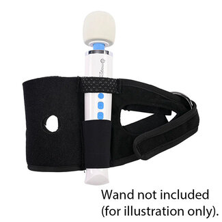 Pivot 2 in 1 Forced-O Strap