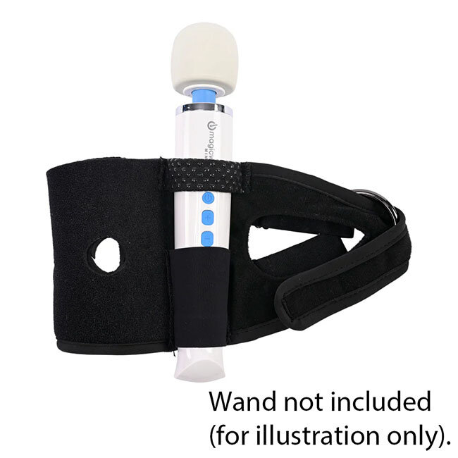 Pivot 2 in 1 Forced-O Strap