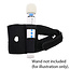 Pivot 2 in 1 Forced-O Strap