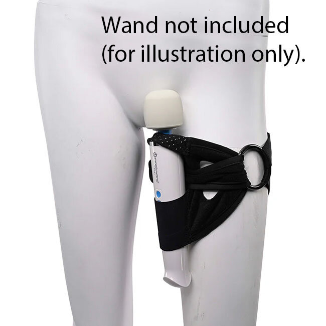 Pivot 2 in 1 Forced-O Strap