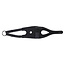 Pivot 2 in 1 Forced-O Strap