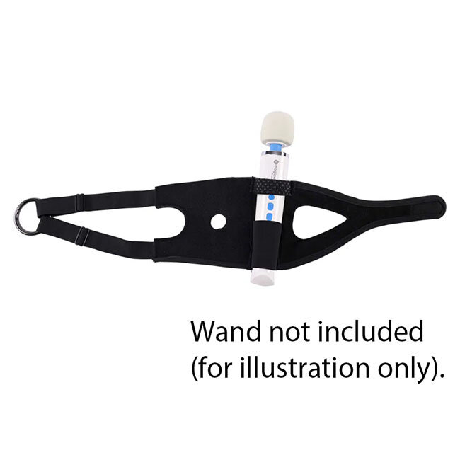 Pivot 2 in 1 Forced-O Strap