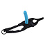 Pivot 2 in 1 Forced-O Strap