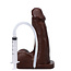 Pop N Play Packer