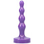 Ripple Beads, Small