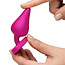 Romp Luster Anal Plug Set
