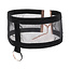 Sheer Day Collar